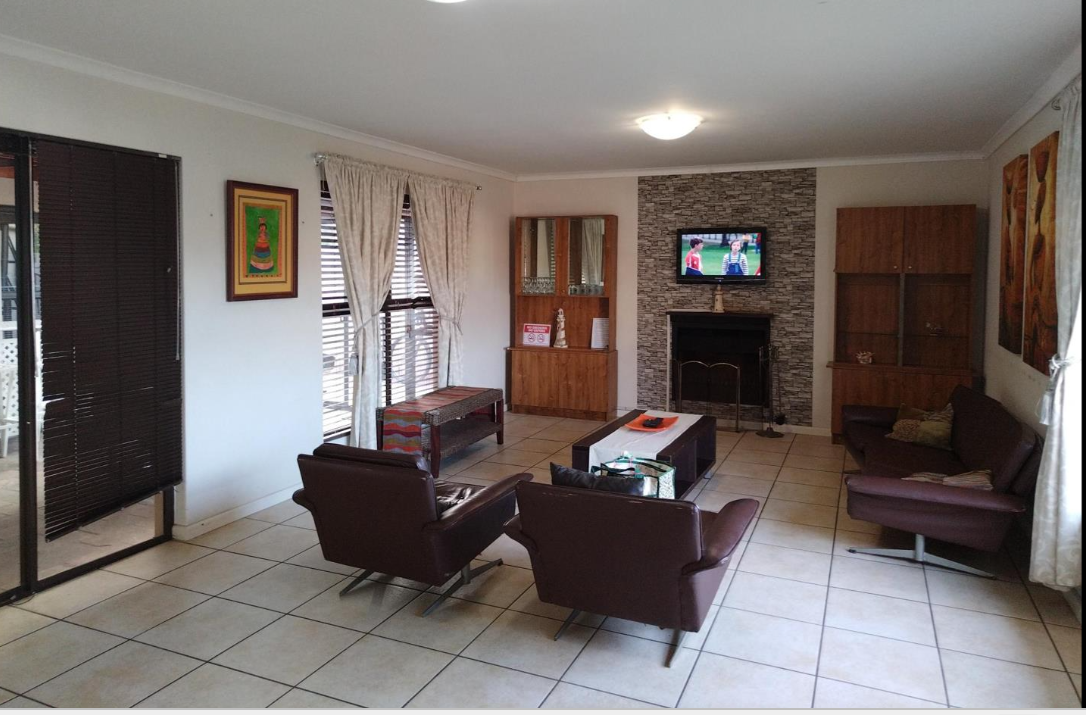 3 Bedroom Property for Sale in Langebaan Country Estate Western Cape